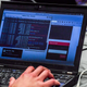 Illustration for article titled Madonna, Mariah Carey and Other Major Celebs Are Caught up in a Recent Ransomware Attack
